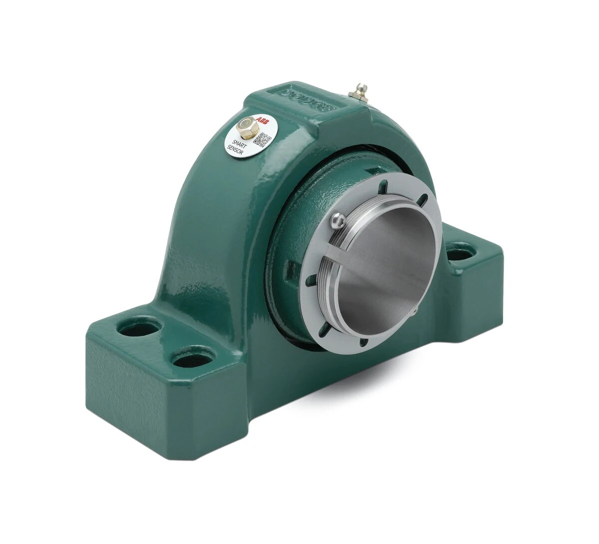 Image Product Details